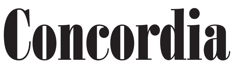 Concordia