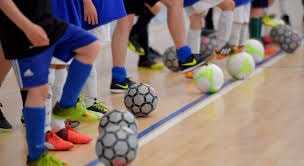 Fundamentals players